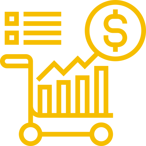 Scalable for Any Business Size